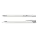 Panama Metal Pen