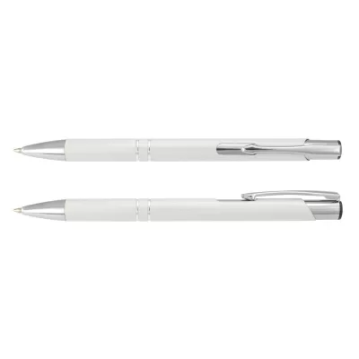 Panama Metal Pen