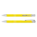 Panama Metal Pen