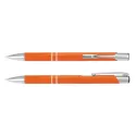 Panama Metal Pen