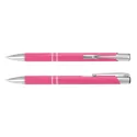 Panama Metal Pen
