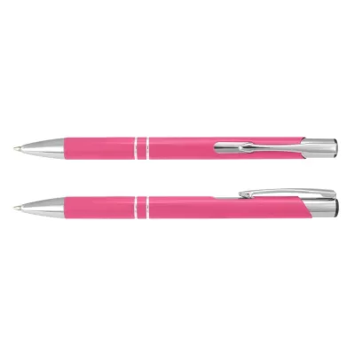 Panama Metal Pen