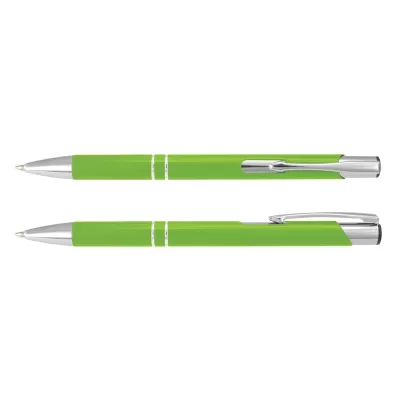 Panama Metal Pen