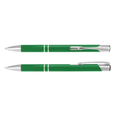 Panama Metal Pen