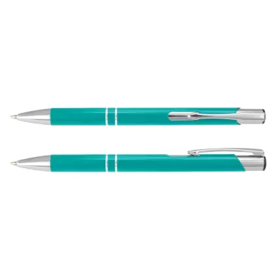 Panama Metal Pen