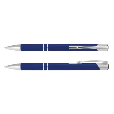 Panama Metal Pen