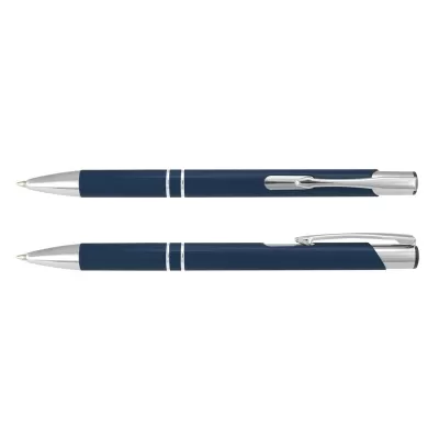 Panama Metal Pen