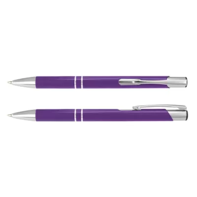 Panama Metal Pen