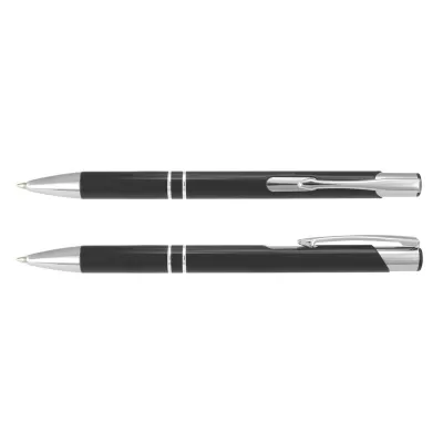 Panama Metal Pen