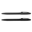 Kovu Metal Pen