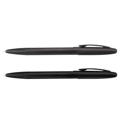 Kovu Metal Pen