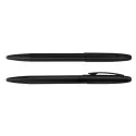 Kovu Metal Pen