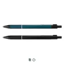 Winchester Metal Pen