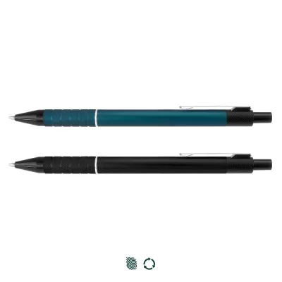 Winchester Metal Pen