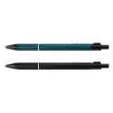 Winchester Metal Pen