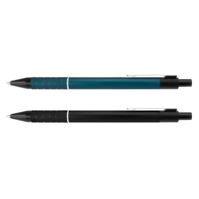 Winchester Metal Pen