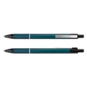 Winchester Metal Pen