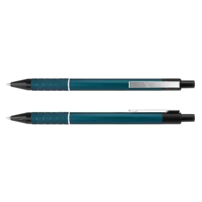 Winchester Metal Pen