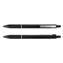 Winchester Metal Pen