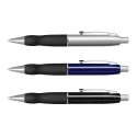 Turbo Classic Metal Pen