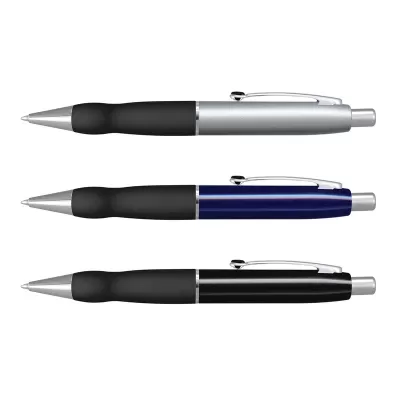 Turbo Classic Metal Pen