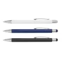 Lancer Metal Stylus Pen