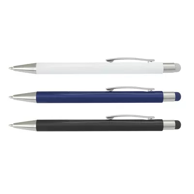 Lancer Metal Stylus Pen