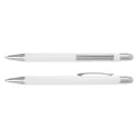 Lancer Metal Stylus Pen