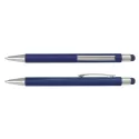Lancer Metal Stylus Pen
