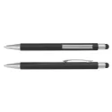 Lancer Metal Stylus Pen