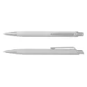 Riverstone Metal Pen