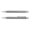 Riverstone Metal Pen