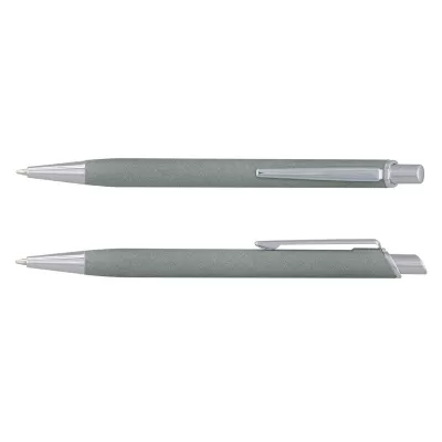 Riverstone Metal Pen