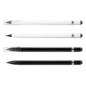 Infinity Inkless Metal Stylus Pen