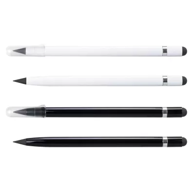 Infinity Inkless Metal Stylus Pen