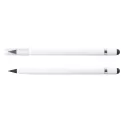 Infinity Inkless Metal Stylus Pen