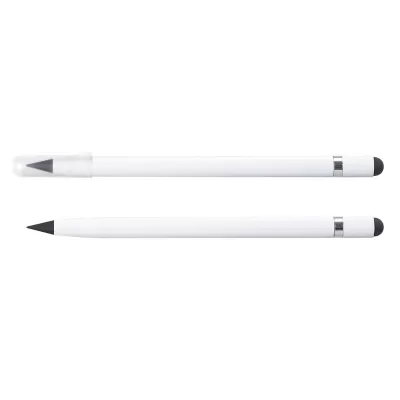 Infinity Inkless Metal Stylus Pen