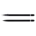 Infinity Inkless Metal Stylus Pen