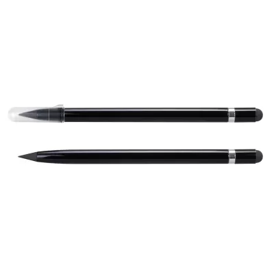 Infinity Inkless Metal Stylus Pen