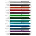 Toledo Metal Pen
