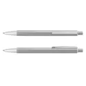 Toledo Metal Pen