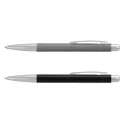 Xavier Metal Pen