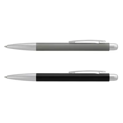 Xavier Metal Pen