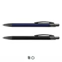 Proxima Metal Pen