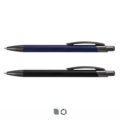 Proxima Metal Pen