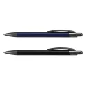 Proxima Metal Pen