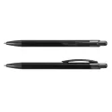Proxima Metal Pen
