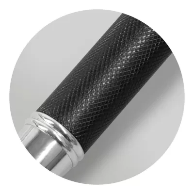 Guilloche Metal Pen