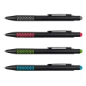 Paragon Metal Stylus Pen