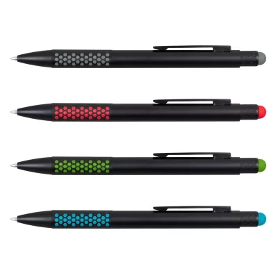 Paragon Metal Stylus Pen